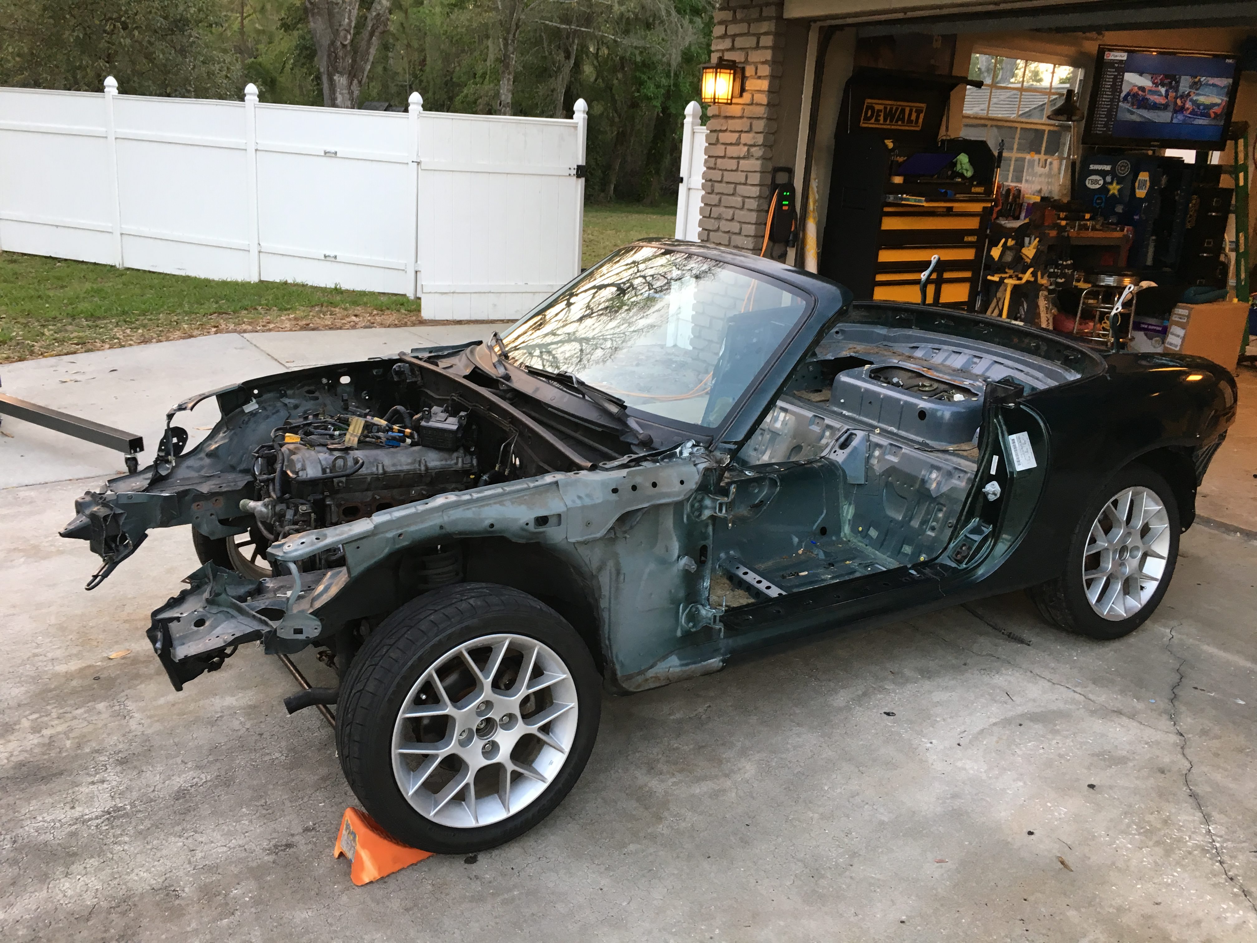 Name:  DdxkohI.jpg
Views: 766
Size:  1.60 MB