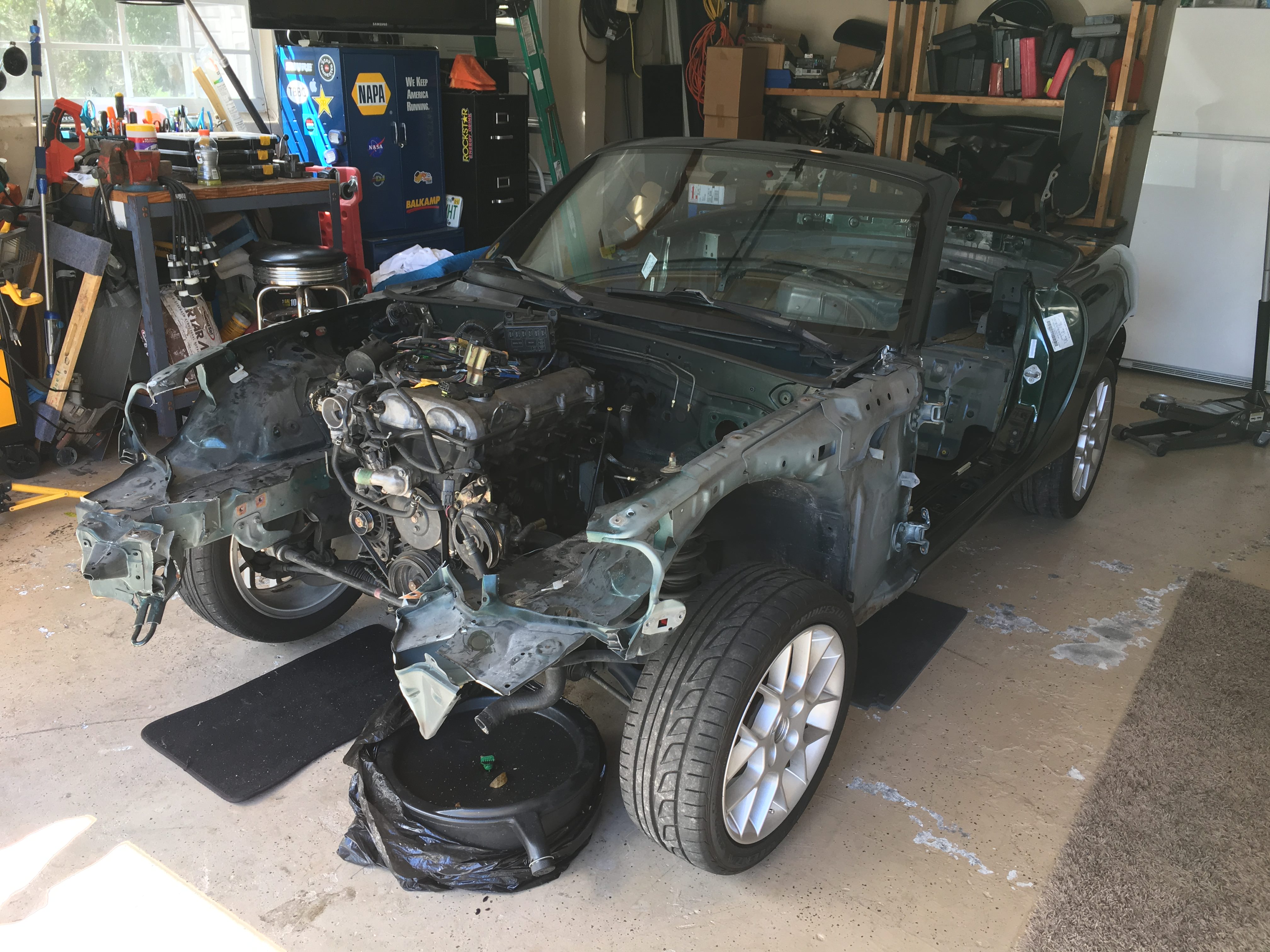 Name:  f9Wg9WJ.jpg
Views: 782
Size:  1.55 MB