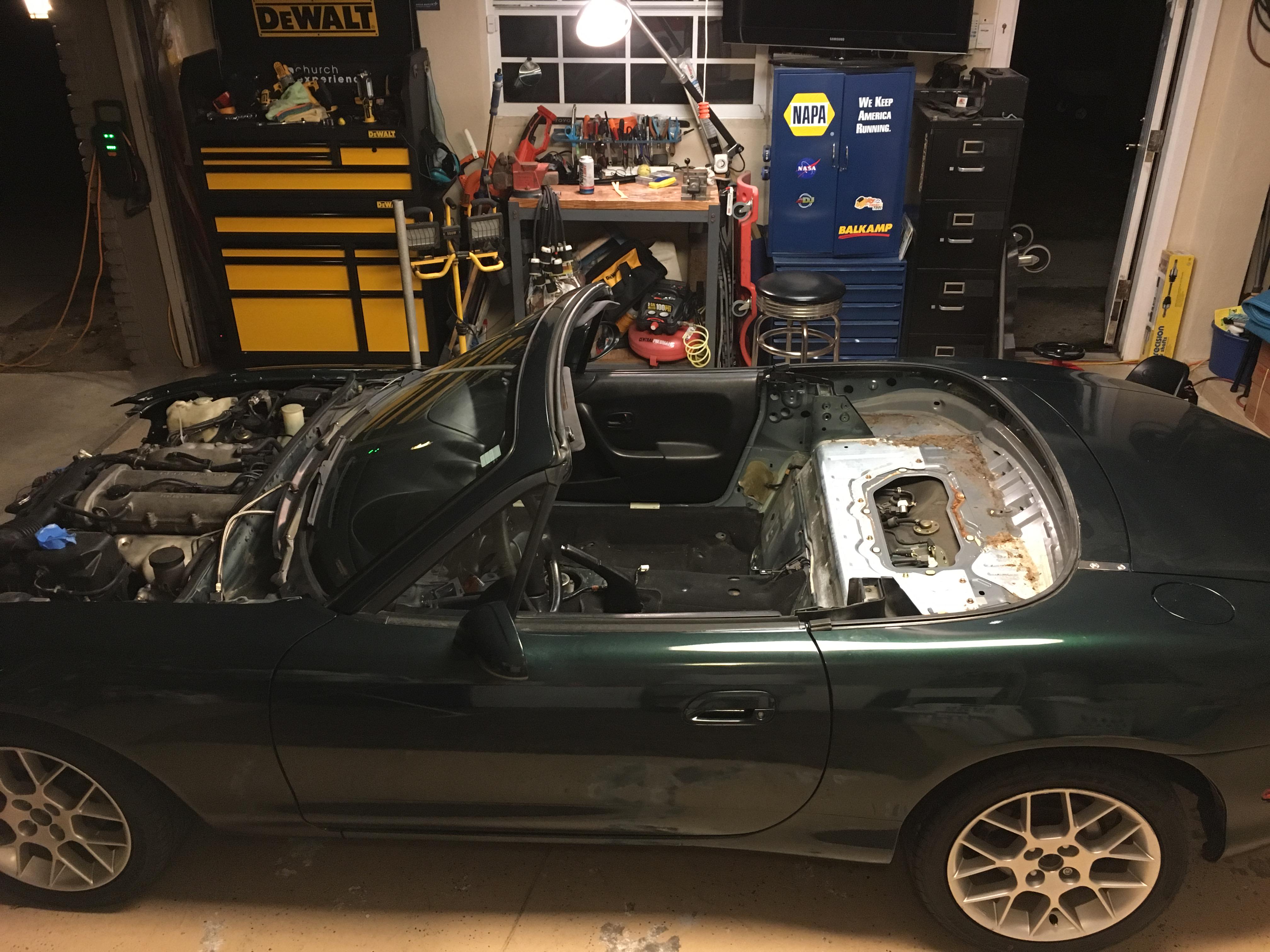 Name:  omNCGIa.jpg
Views: 774
Size:  1.01 MB