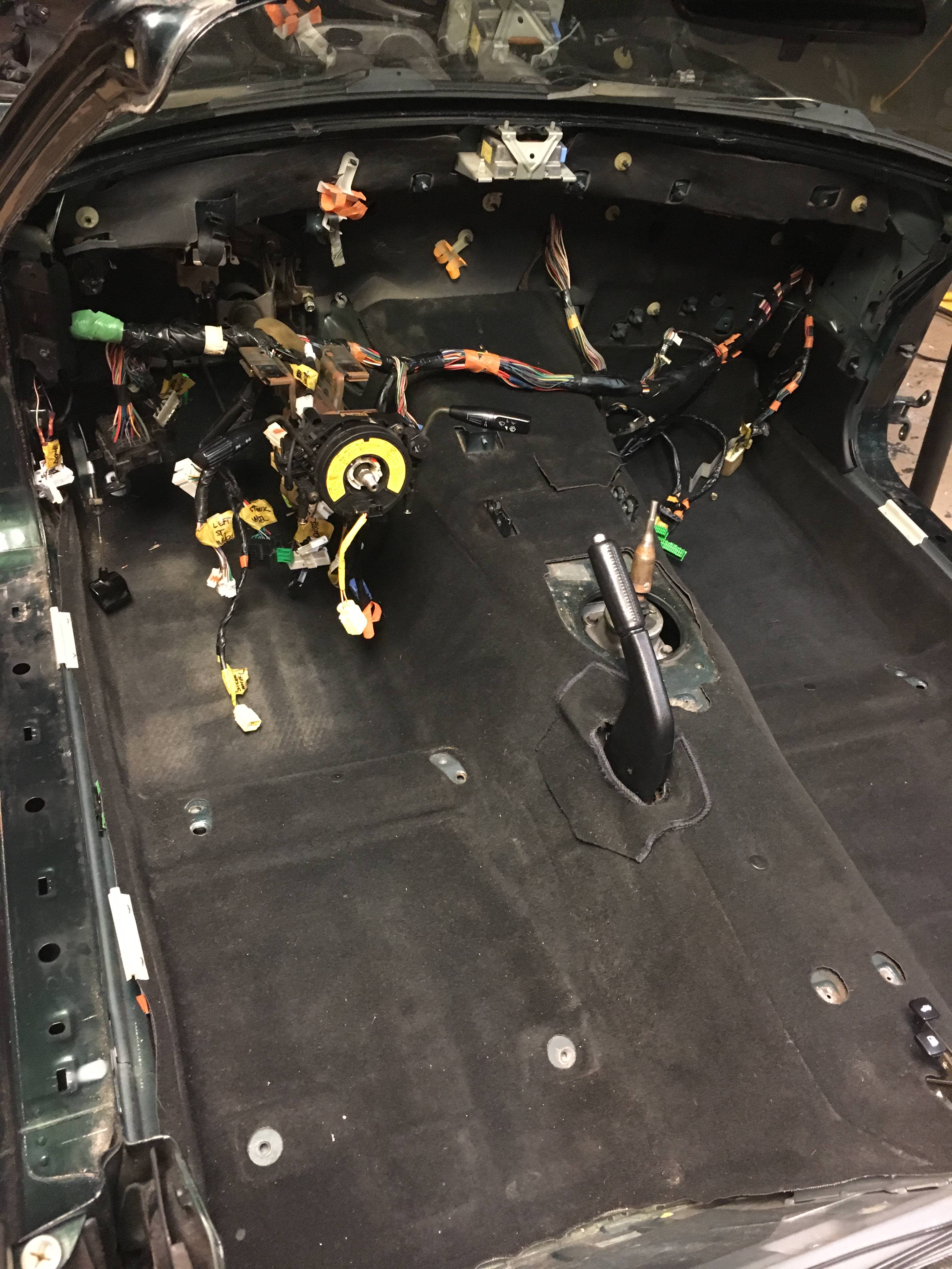 Name:  EnBkWYN.jpg
Views: 777
Size:  1.09 MB