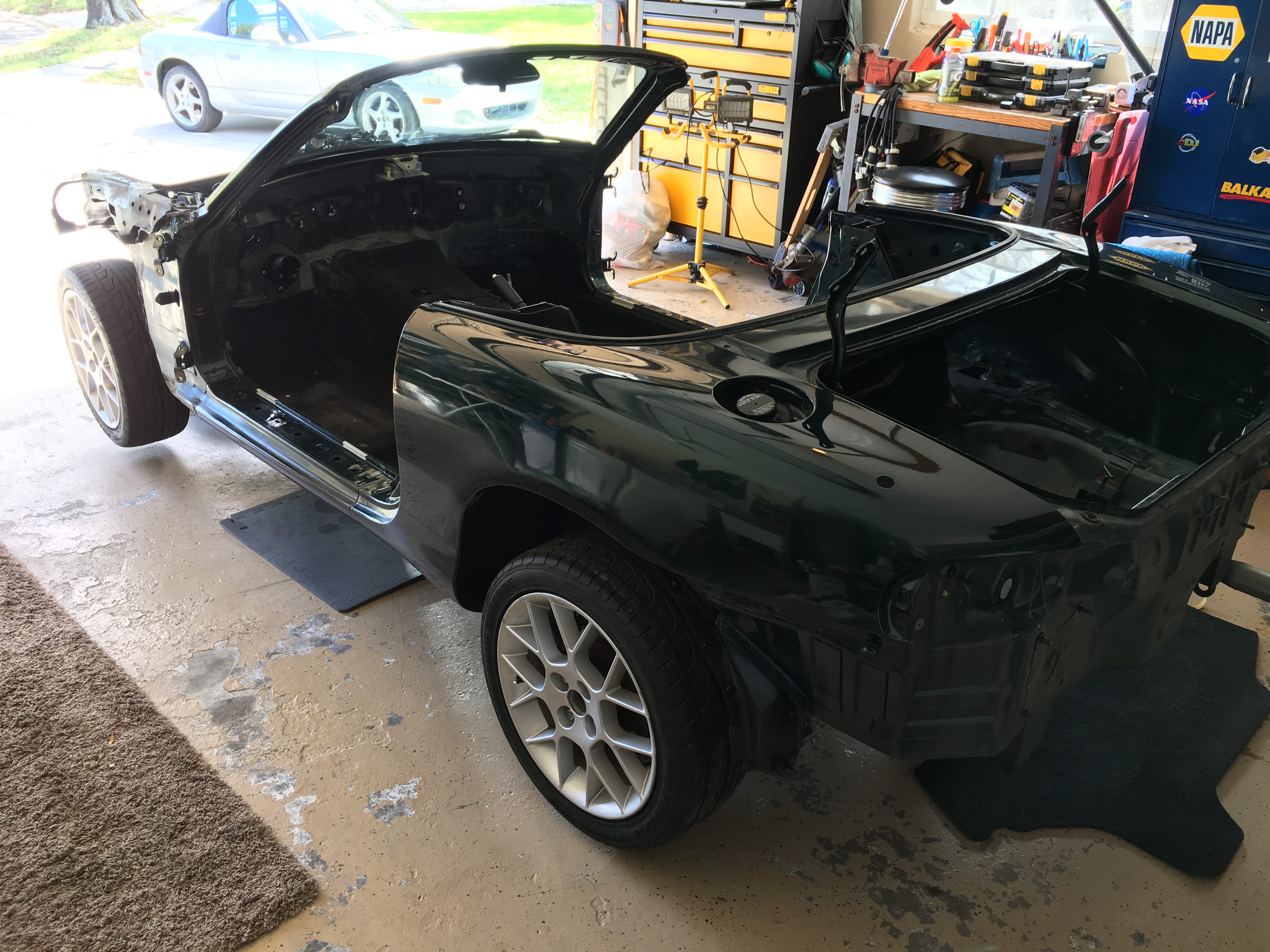 Name:  97eJ6AI.jpg
Views: 778
Size:  1.63 MB