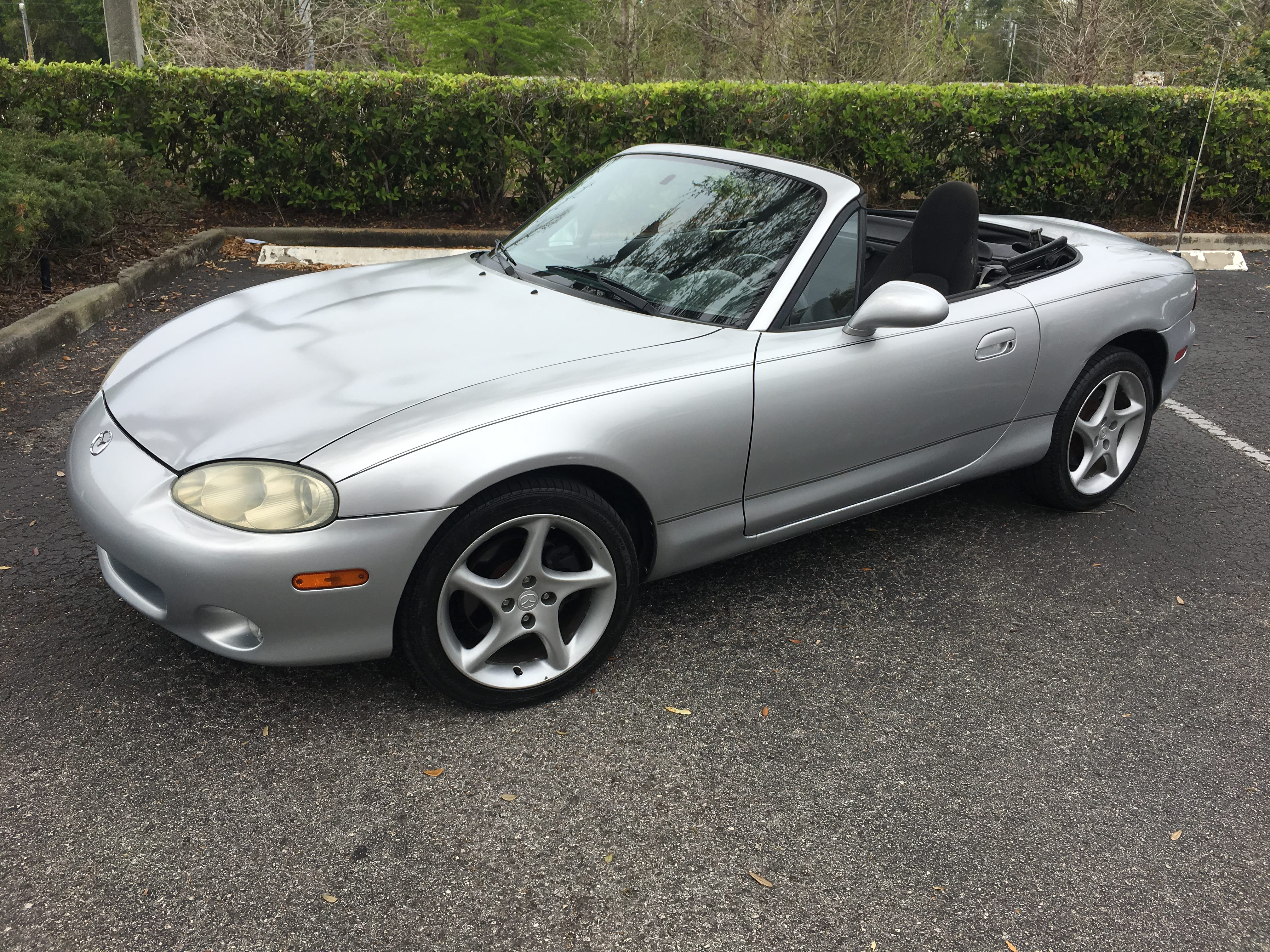 Name:  rf3Bayv.jpg
Views: 794
Size:  2.98 MB