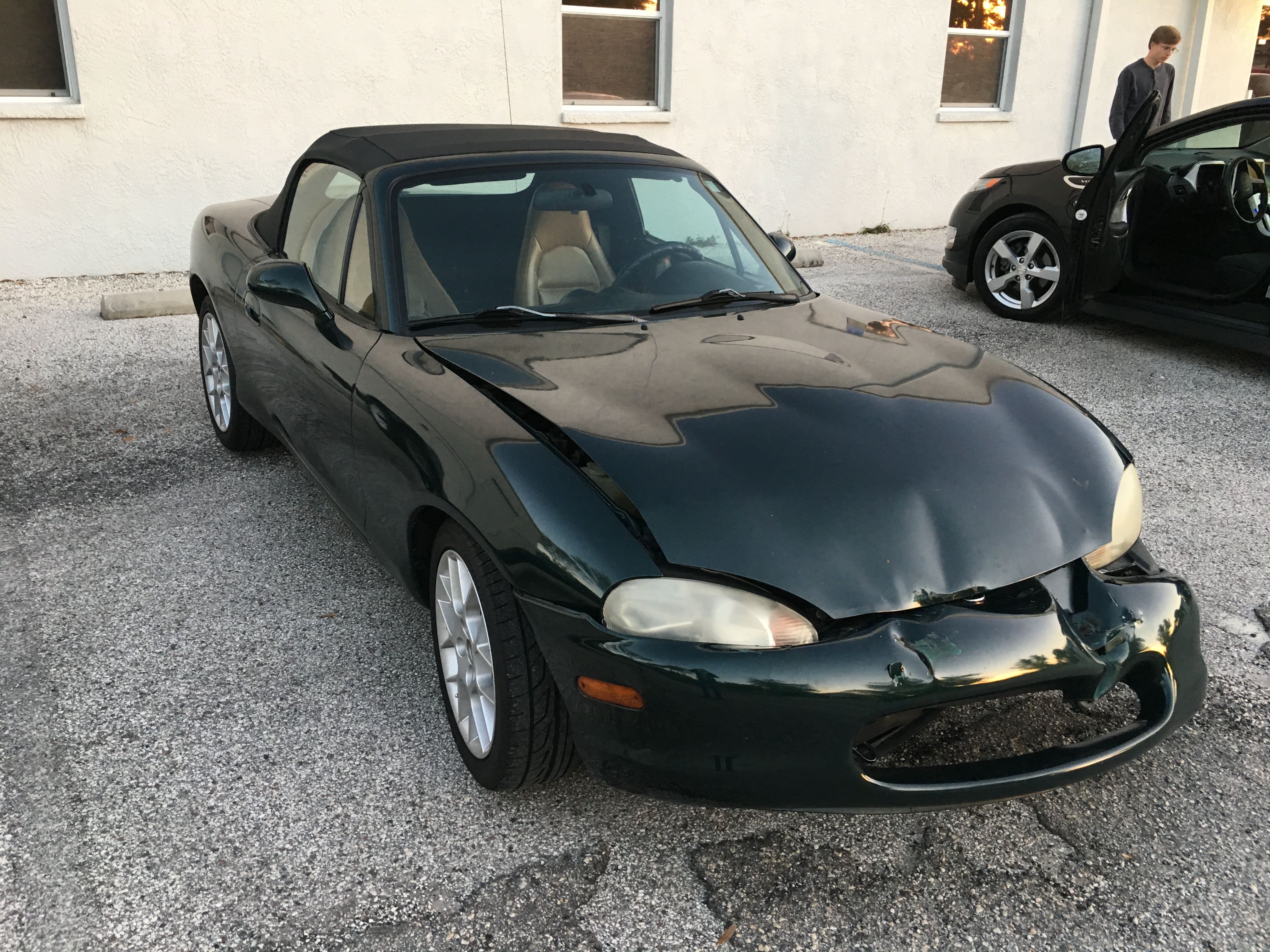 Name:  y5000jr.jpg
Views: 799
Size:  1.73 MB