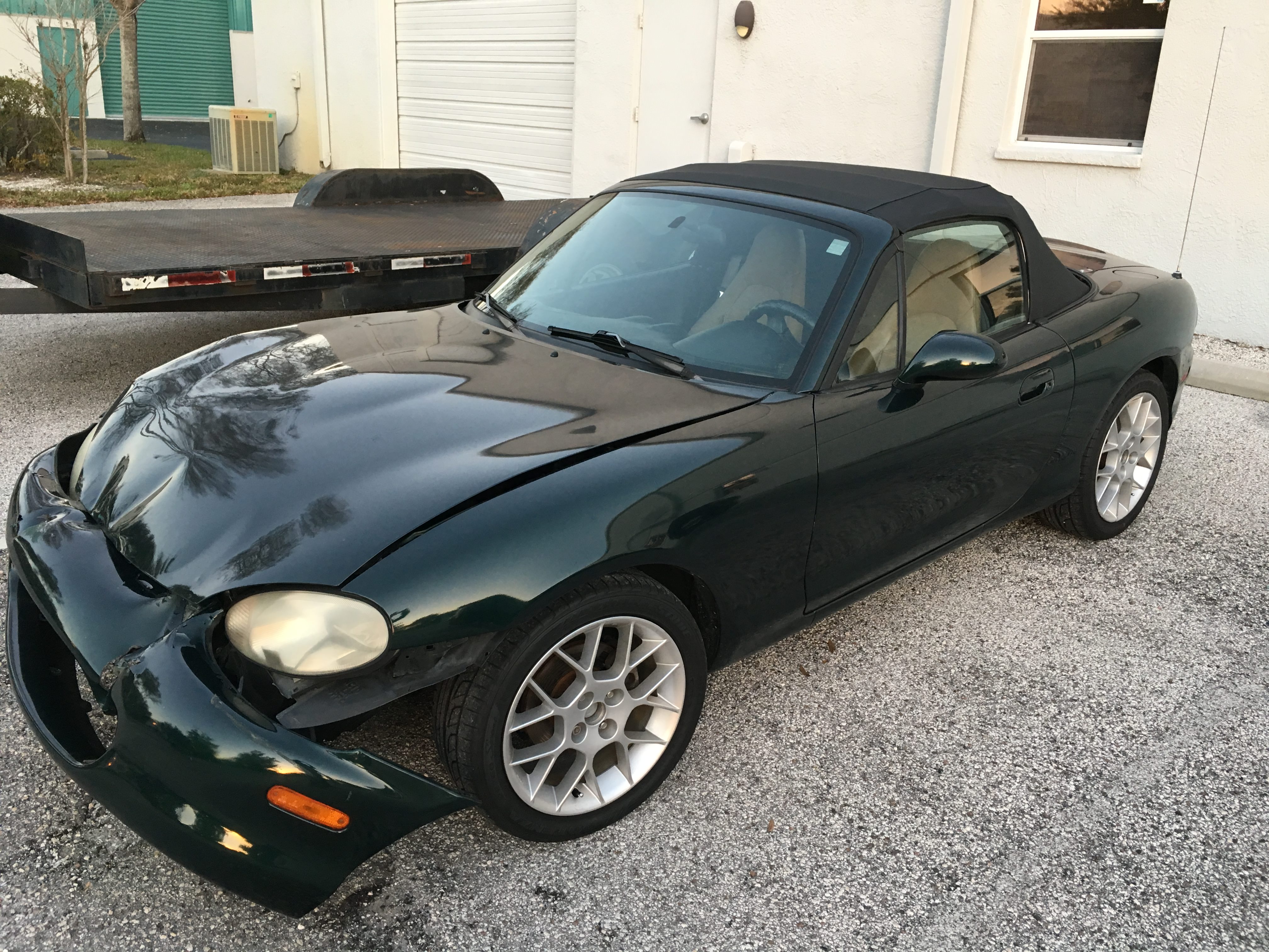 Name:  tlW5pxu.jpg
Views: 785
Size:  2.04 MB