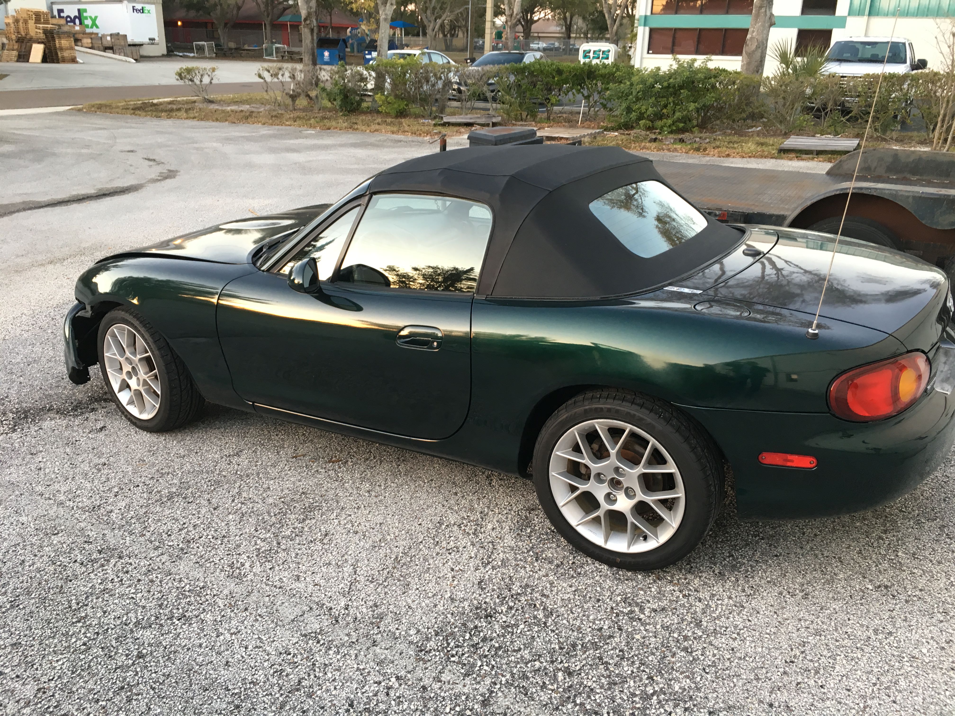 Name:  jerzSlL.jpg
Views: 781
Size:  2.10 MB