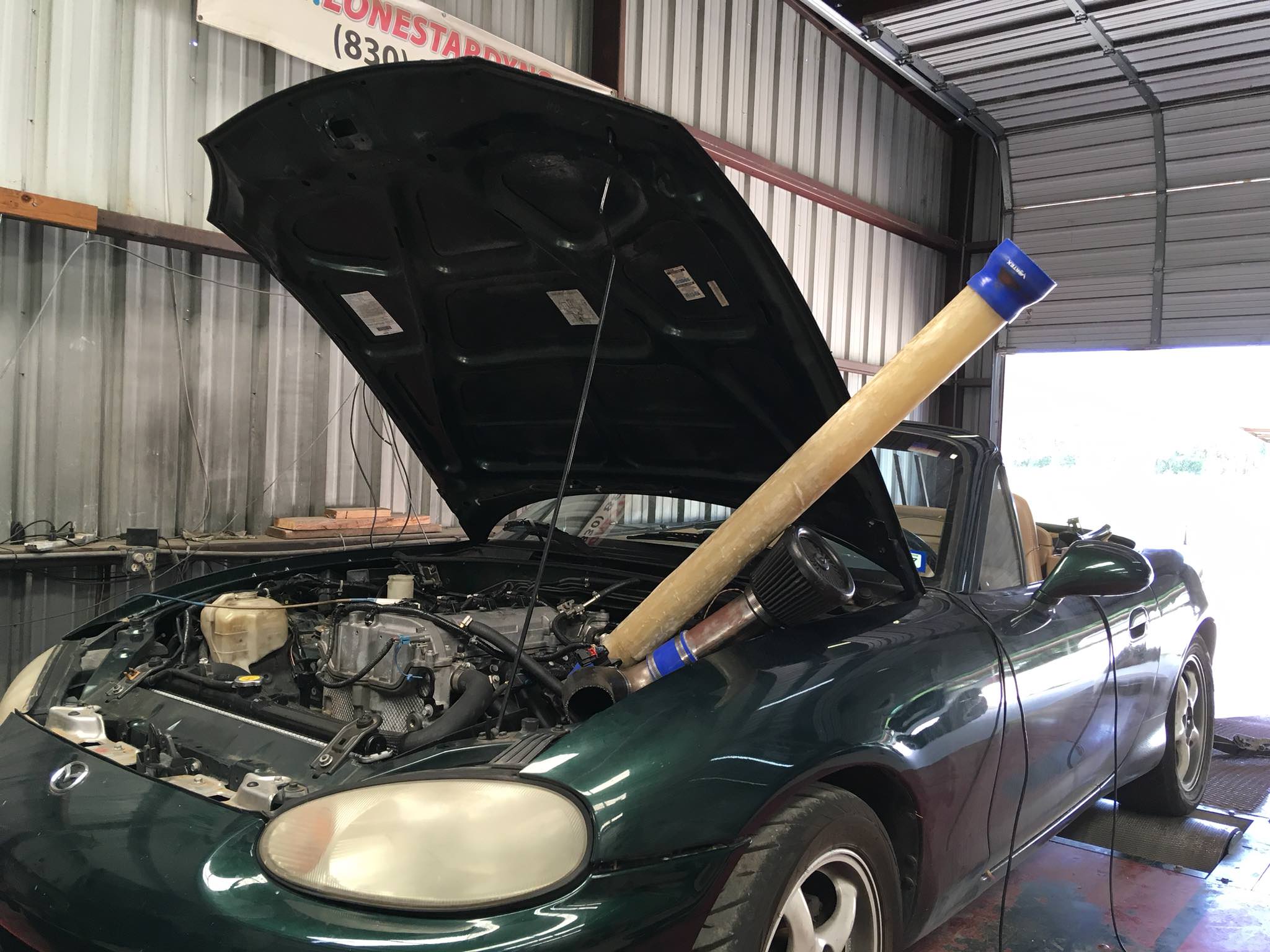 Name:  9j7MyKf.jpg
Views: 69
Size:  310.5 KB