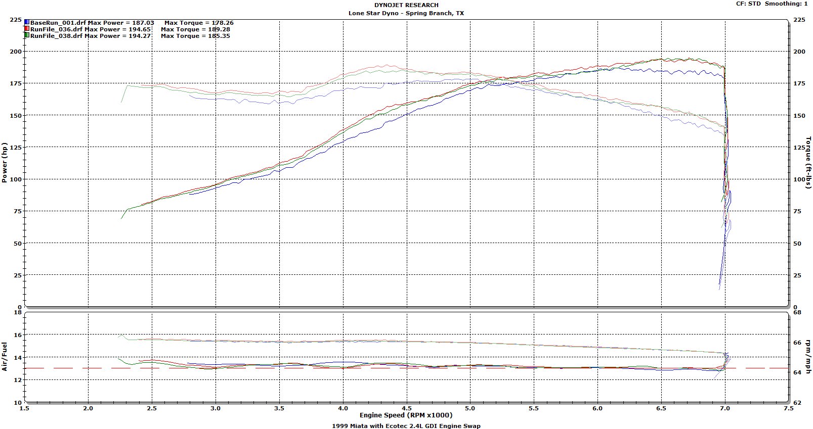 Name:  BeiAioF.jpg
Views: 69
Size:  239.7 KB