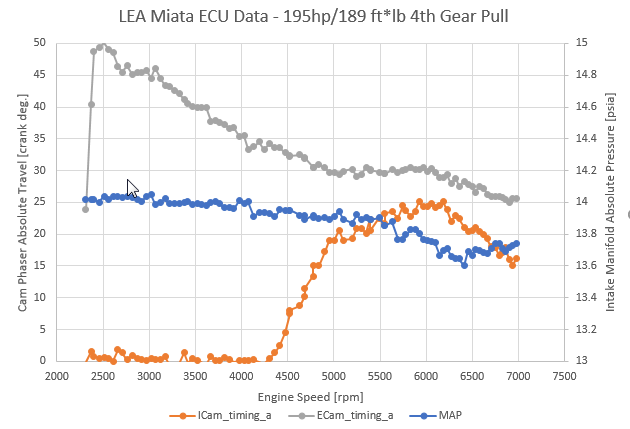 Name:  cL77Lyj.png
Views: 65
Size:  31.7 KB