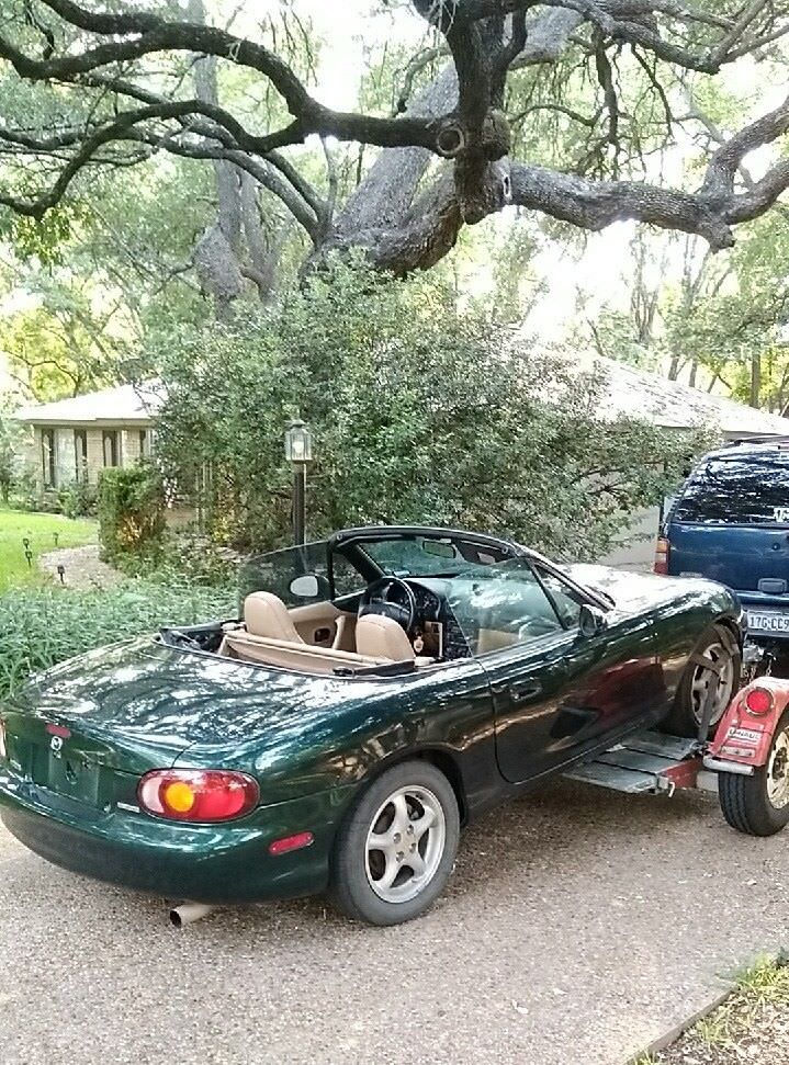 Name:  UCXYlDO.jpg
Views: 74
Size:  215.6 KB