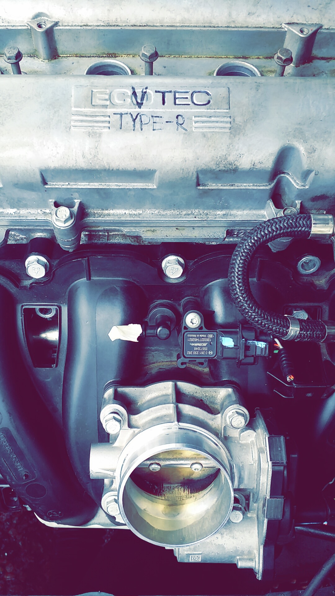 Name:  z2jfD5K.jpg
Views: 73
Size:  452.1 KB