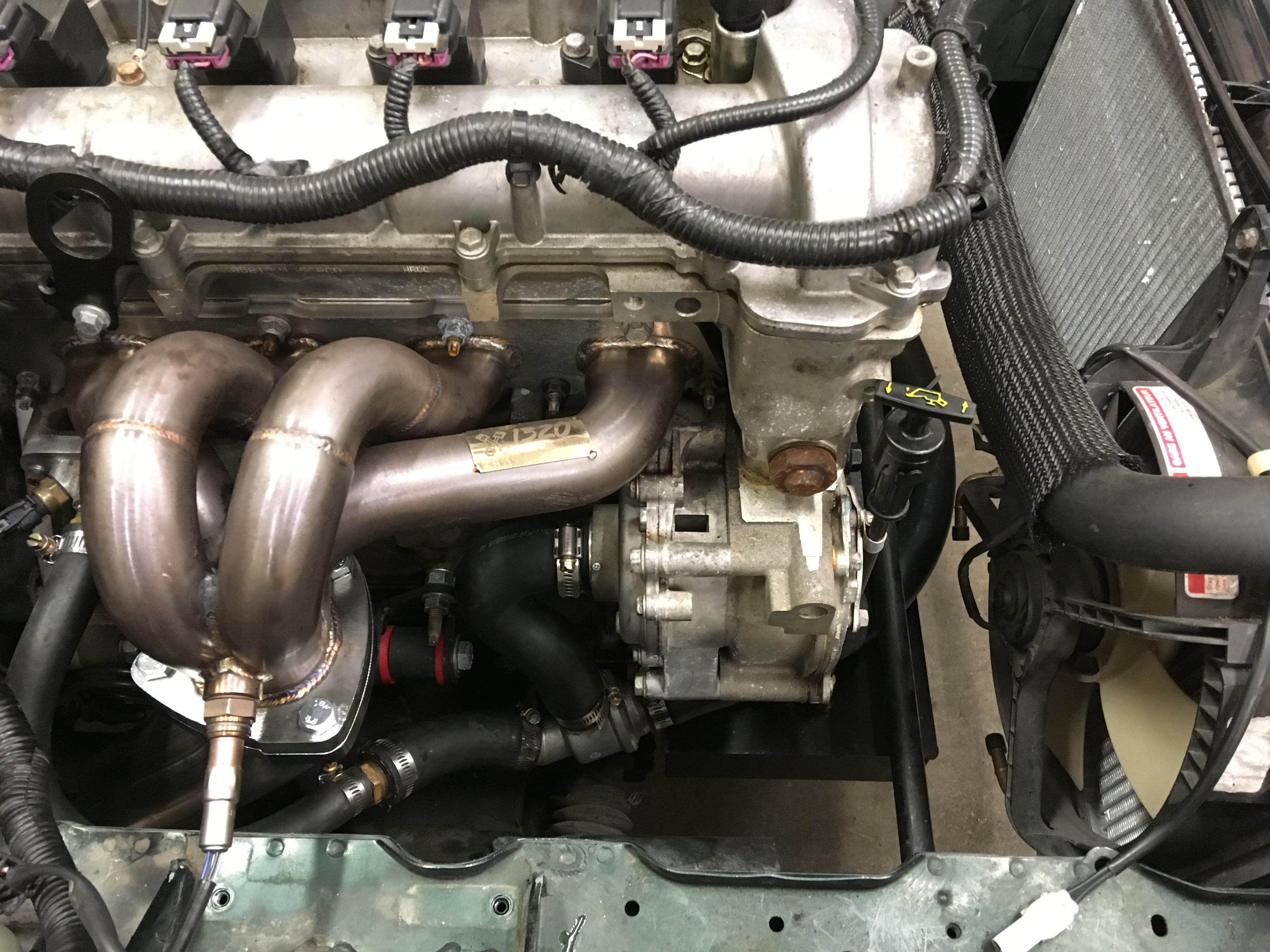 Name:  YBmNyKE.jpg
Views: 87
Size:  1.06 MB