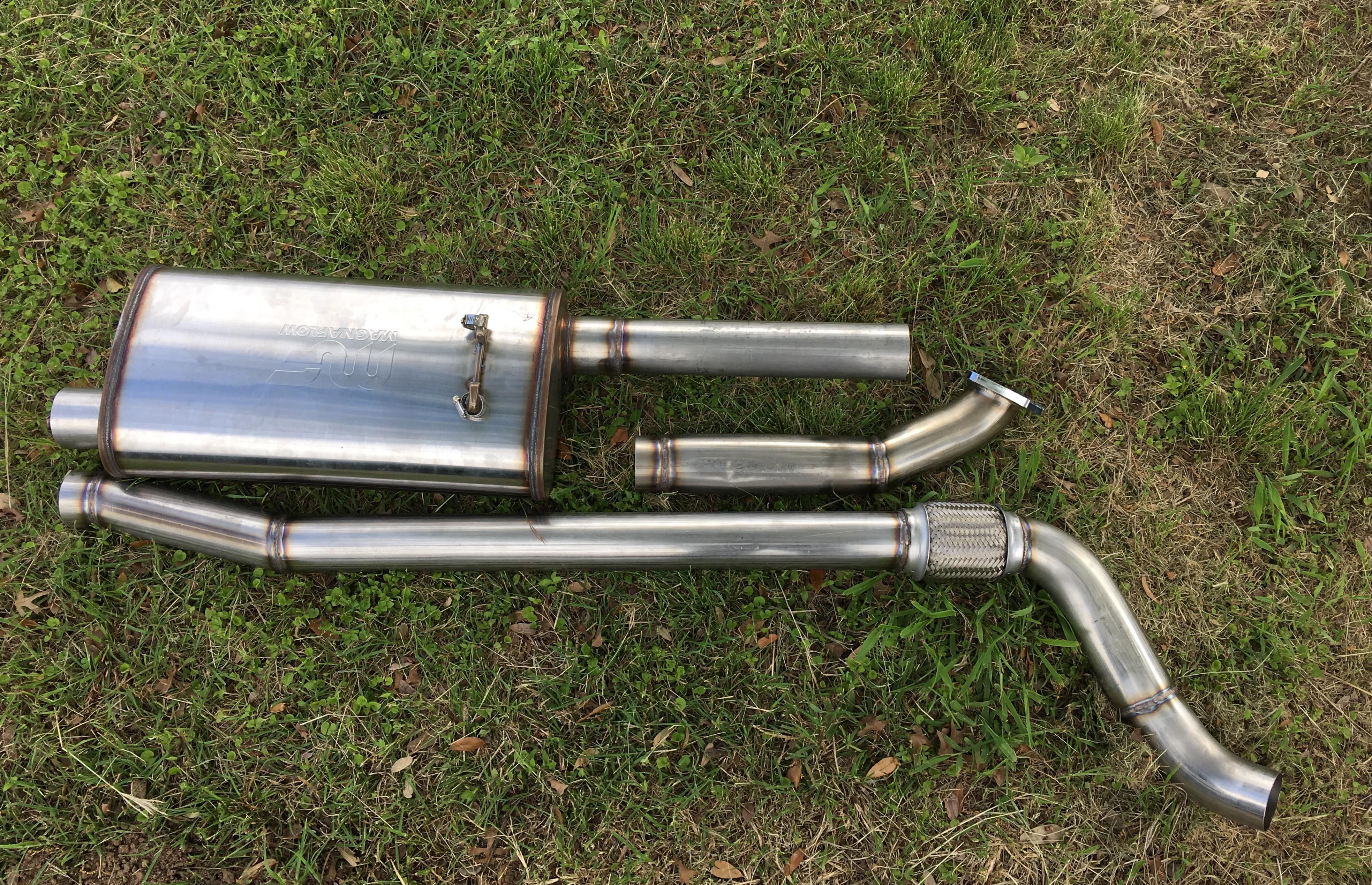 Name:  HfDV42b.jpg
Views: 79
Size:  2.10 MB