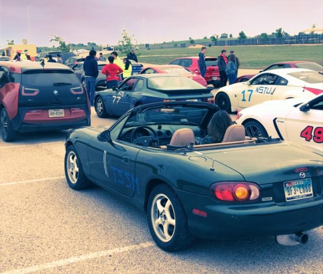 Name:  LraPX27.jpg
Views: 68
Size:  59.3 KB