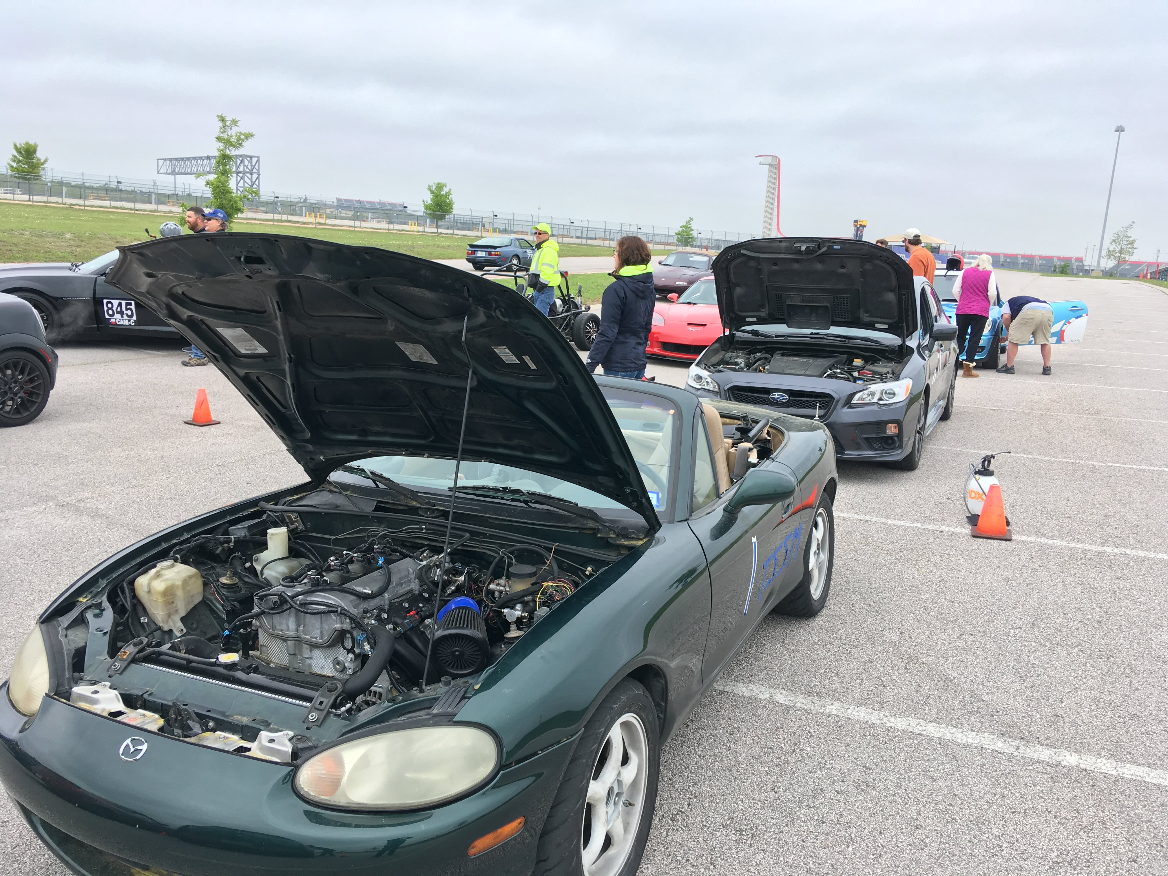 Name:  oTm3Sbr.jpg
Views: 77
Size:  2.00 MB