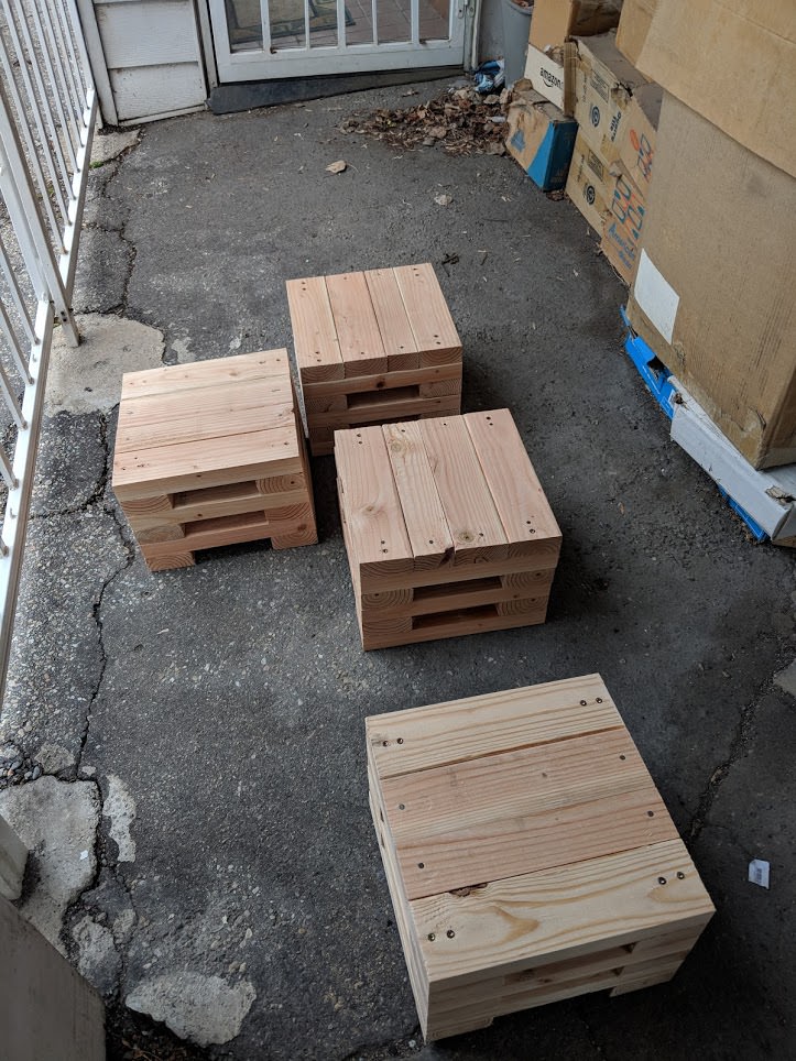 Name:  4a6kVEp.jpg
Views: 1699
Size:  172.6 KB