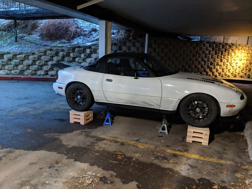 Name:  5kabzHp.jpg
Views: 1652
Size:  102.3 KB