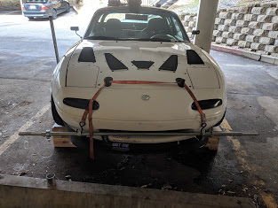 Name:  v9wL0c2.jpg
Views: 1679
Size:  22.5 KB