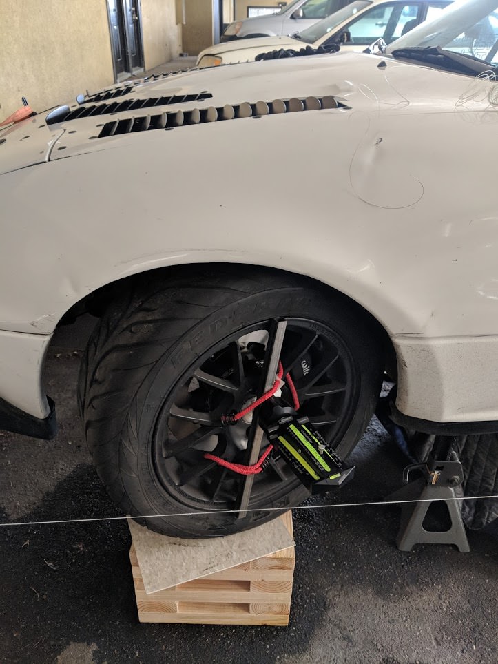 Name:  gZOPFjL.jpg
Views: 1663
Size:  117.9 KB