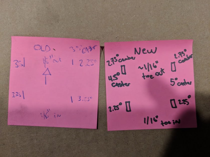 Name:  nMVZ75K.jpg
Views: 1676
Size:  56.9 KB