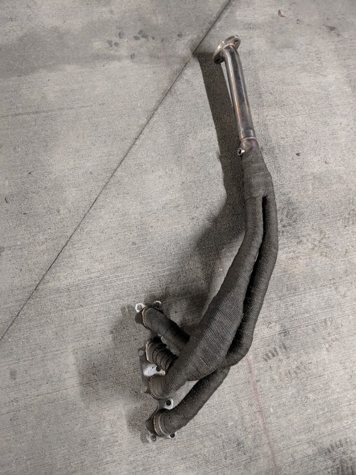 Name:  BTbghXv.jpg
Views: 1680
Size:  167.0 KB