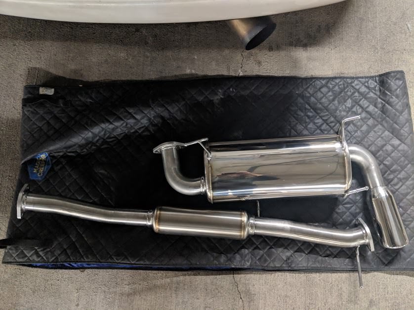 Name:  KhtTr03.jpg
Views: 1672
Size:  80.9 KB