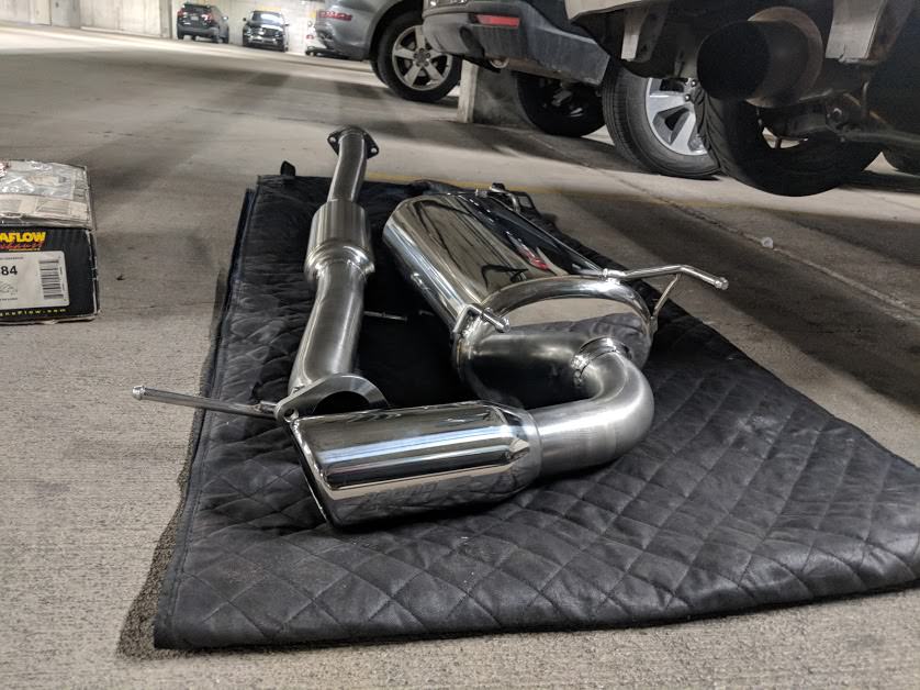 Name:  5205kqg.jpg
Views: 1684
Size:  84.5 KB