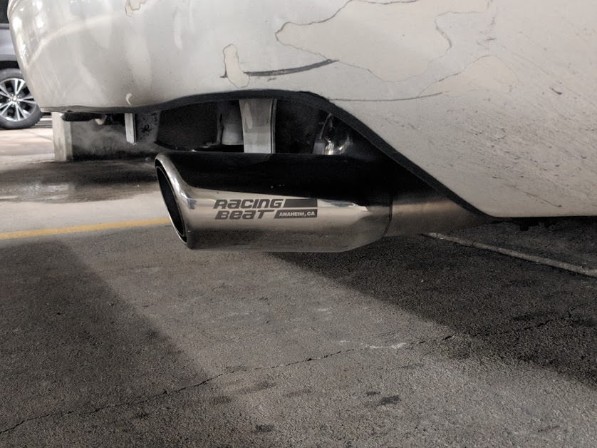 Name:  rEb5hdf.jpg
Views: 1657
Size:  93.8 KB