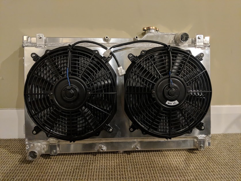 Name:  Bt8BNQ3.jpg
Views: 1650
Size:  111.6 KB