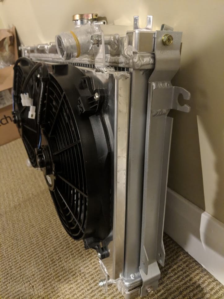 Name:  TCvmaH2.jpg
Views: 1677
Size:  81.3 KB