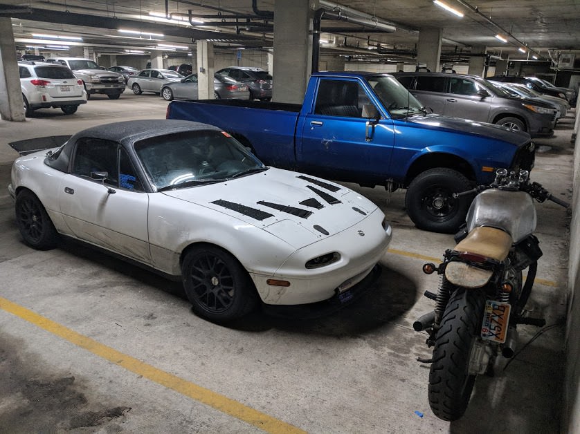 Name:  6PMIoYa.jpg
Views: 1681
Size:  107.7 KB