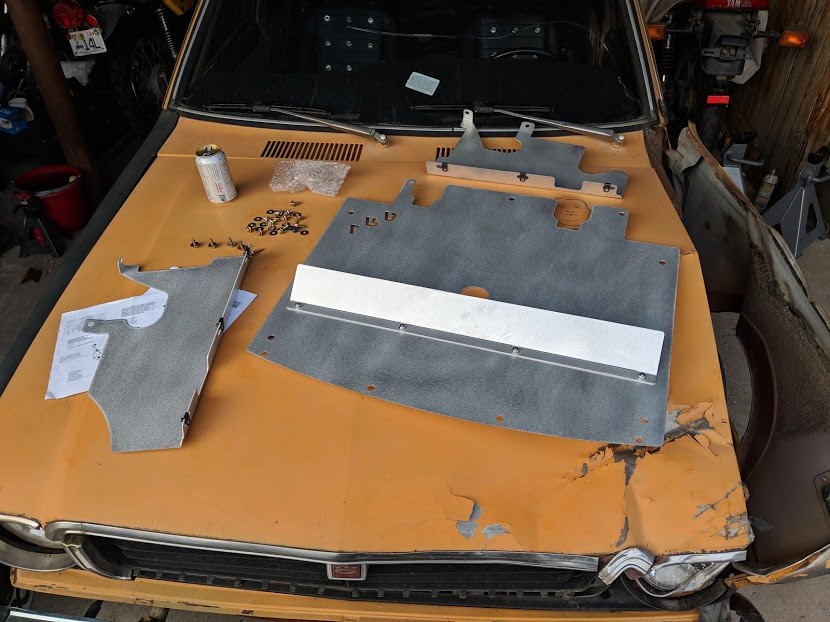 Name:  XGfCVCa.jpg
Views: 1721
Size:  97.8 KB