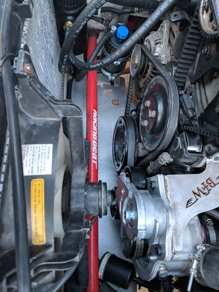 Name:  0AJ55Tk.jpg
Views: 1678
Size:  119.5 KB