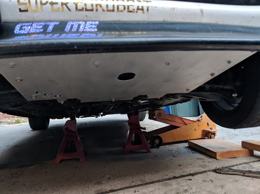 Name:  I26dVsh.jpg
Views: 1674
Size:  64.1 KB