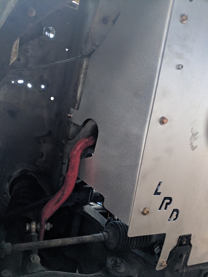 Name:  Z5ruA1z.jpg
Views: 1677
Size:  80.0 KB