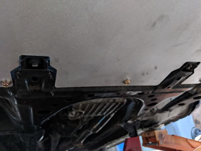 Name:  Hp5uktZ.jpg
Views: 1682
Size:  44.5 KB