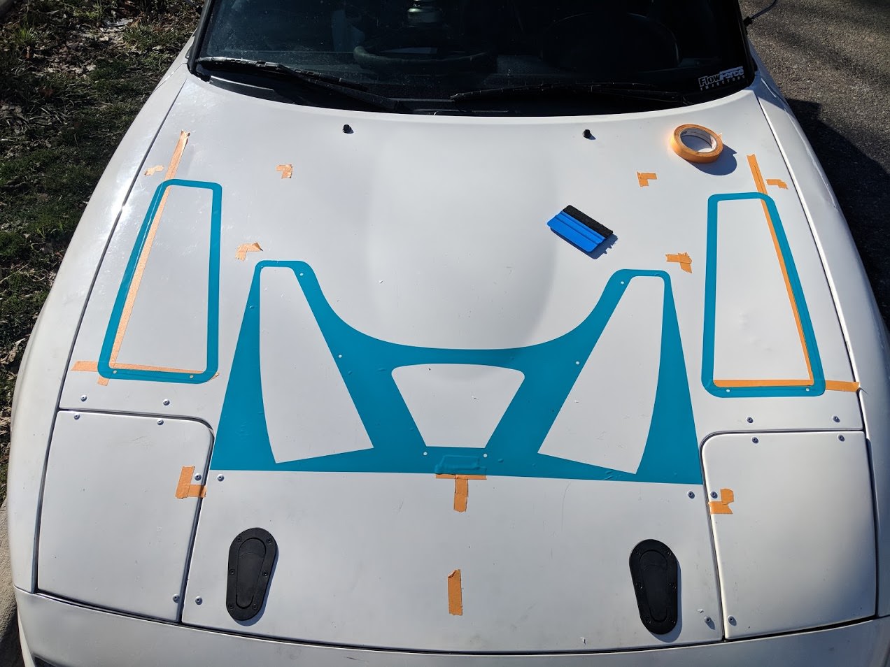 Name:  Vb0E9x0.jpg
Views: 1696
Size:  162.6 KB