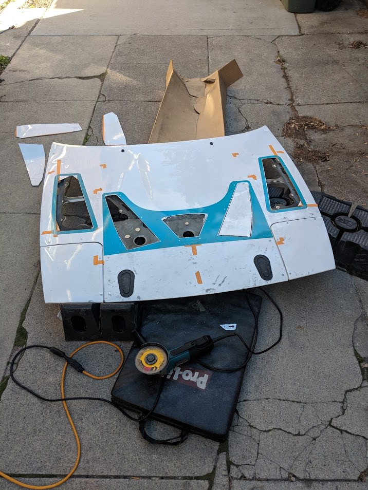 Name:  sVLk0AA.jpg
Views: 1667
Size:  136.9 KB