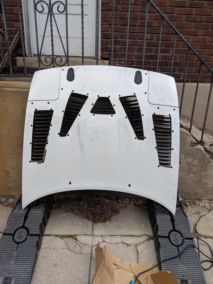 Name:  58nB6t3.jpg
Views: 1687
Size:  141.4 KB