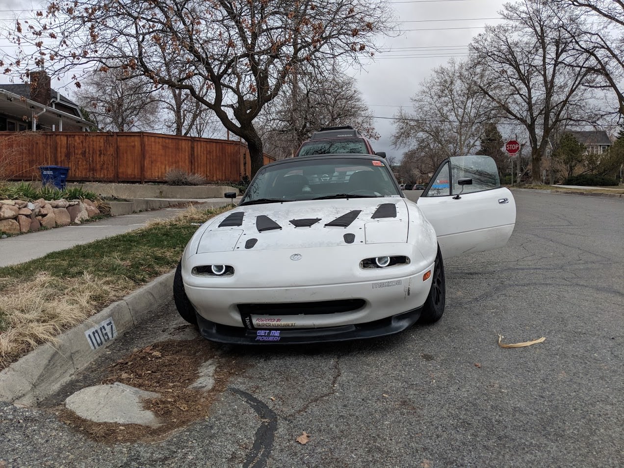 Name:  lT0hHYO.jpg
Views: 1742
Size:  350.2 KB