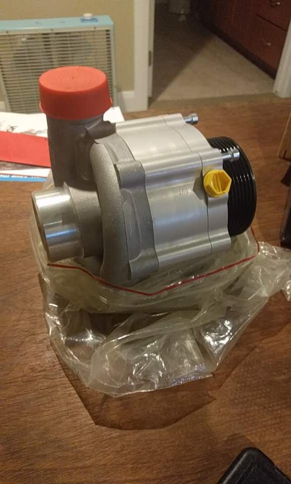 Name:  6D3xvvB.jpg
Views: 1683
Size:  49.9 KB