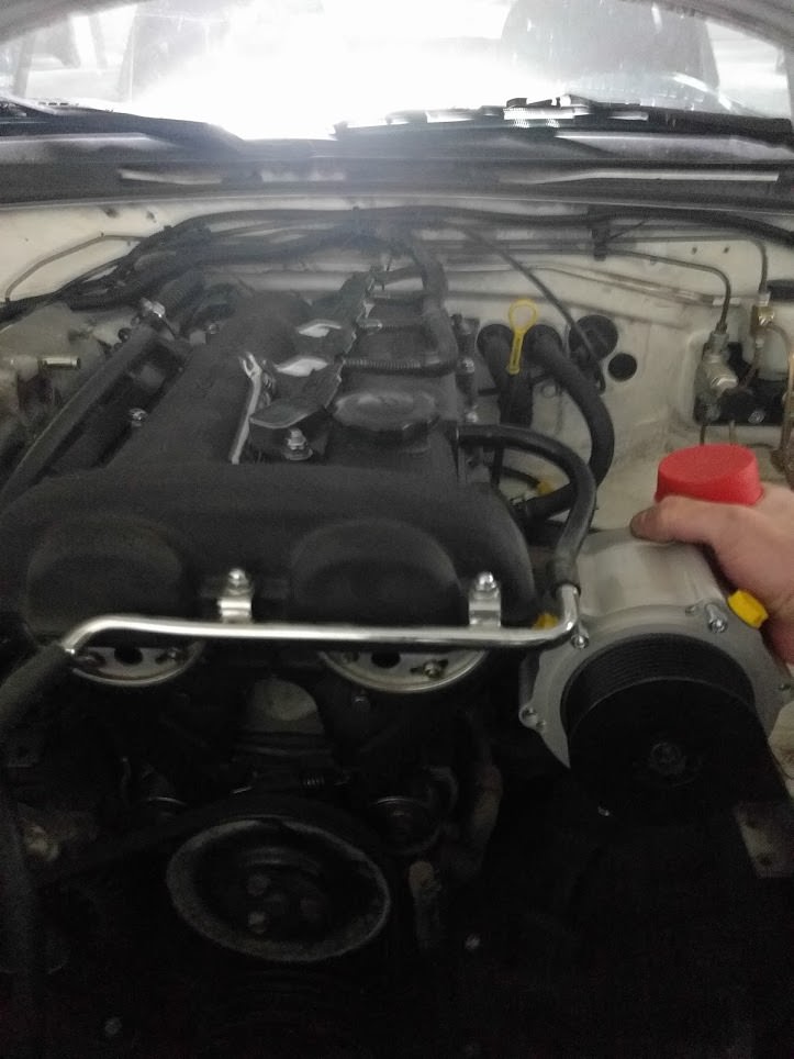 Name:  F0HuzQq.jpg
Views: 1679
Size:  69.5 KB