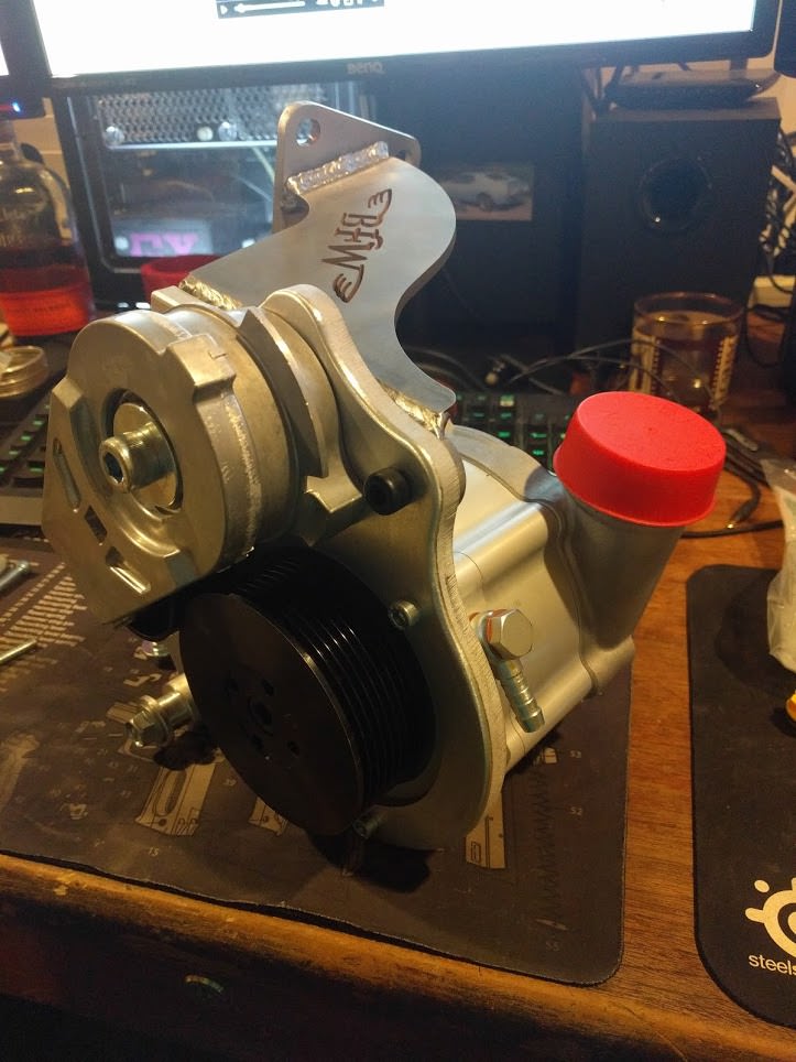 Name:  X40y2EC.jpg
Views: 1678
Size:  86.7 KB