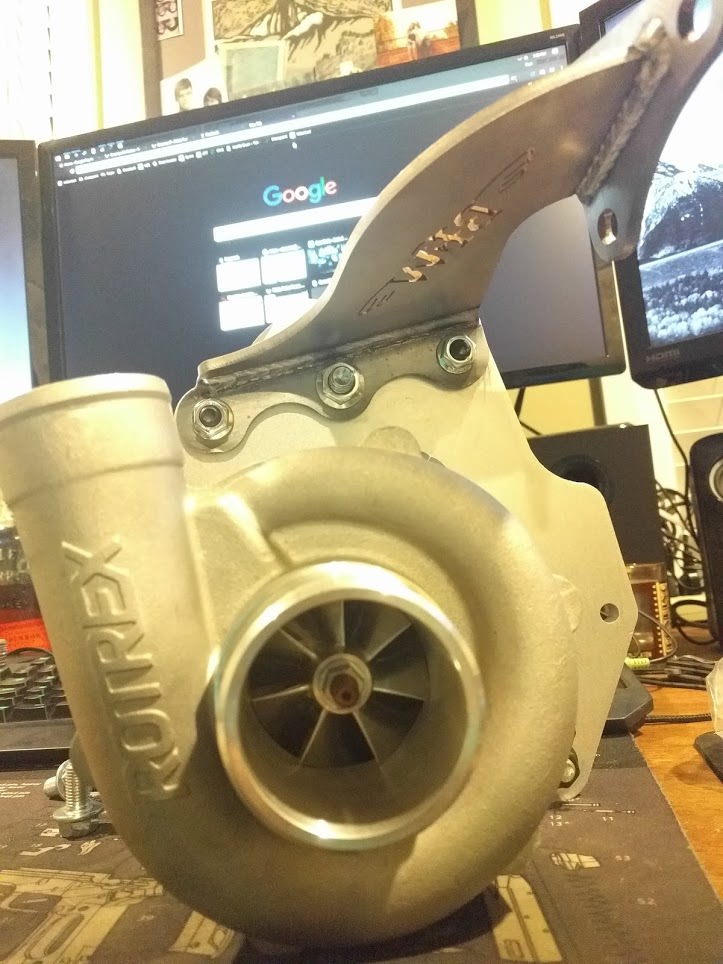 Name:  TBuQf3I.jpg
Views: 1673
Size:  105.2 KB