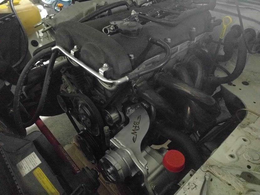 Name:  ecrFJhd.jpg
Views: 1680
Size:  69.6 KB