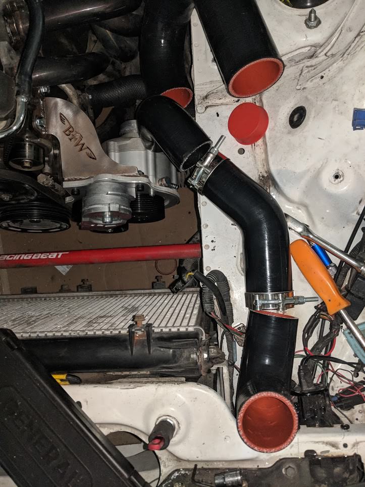 Name:  GTLUPco.jpg
Views: 1681
Size:  116.0 KB