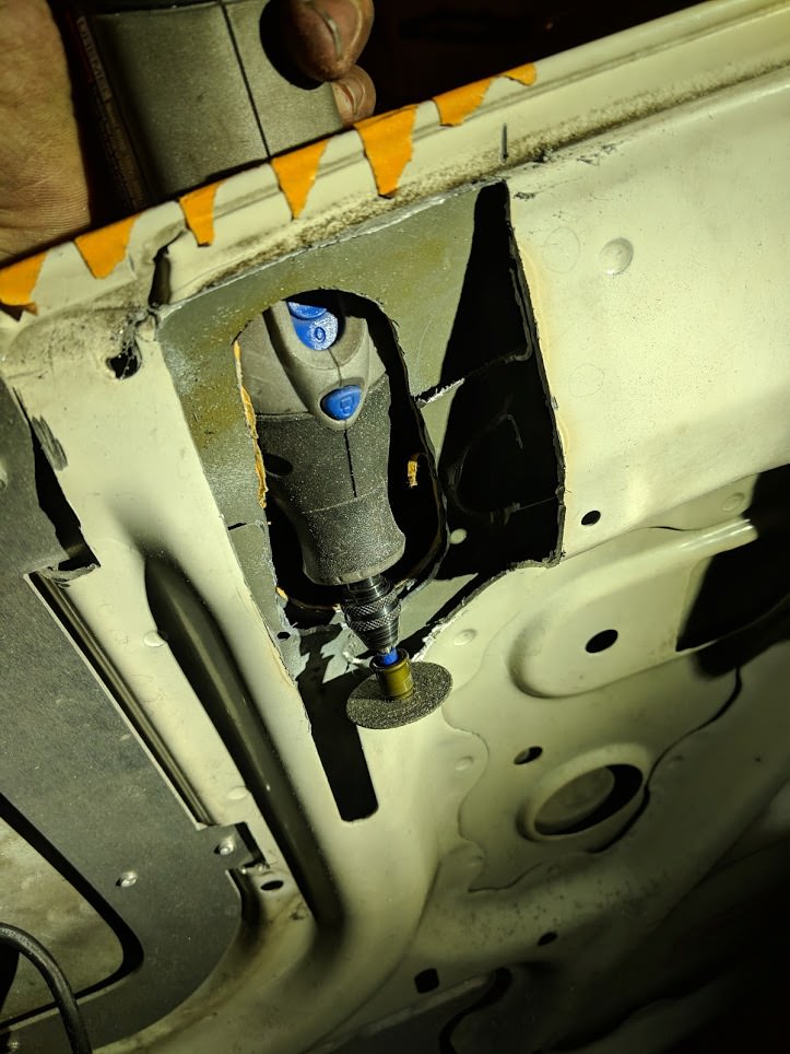 Name:  kuXQJQM.jpg
Views: 1704
Size:  105.2 KB