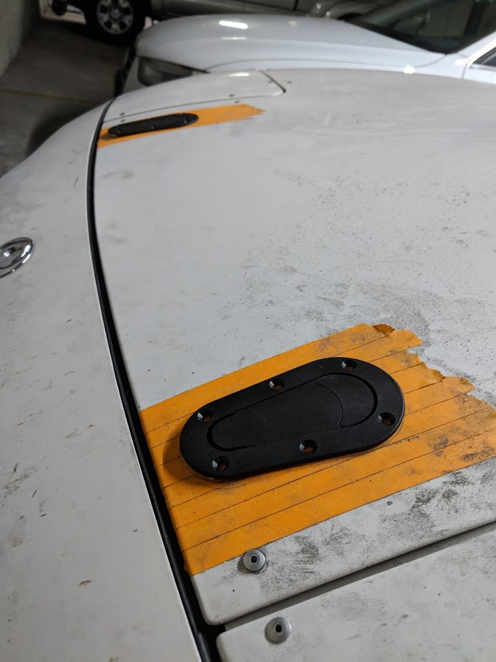 Name:  It9NlYq.jpg
Views: 1696
Size:  84.0 KB