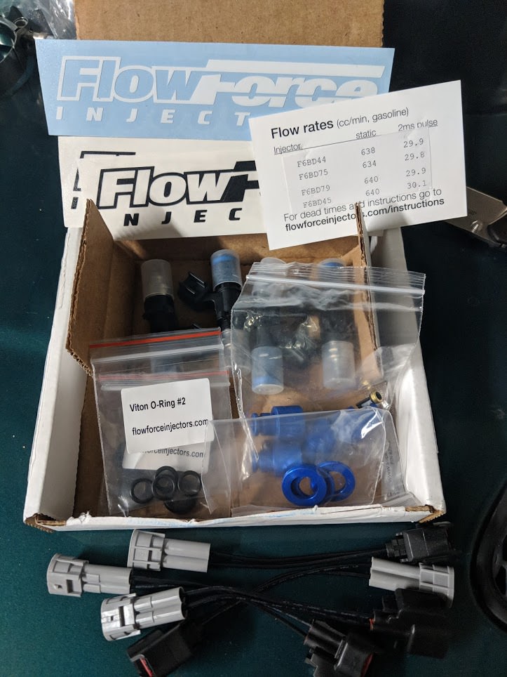 Name:  yloqAIF.jpg
Views: 1677
Size:  112.9 KB