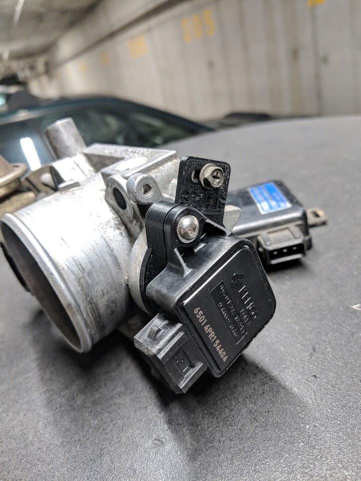 Name:  dKKdDrN.jpg
Views: 1686
Size:  129.8 KB