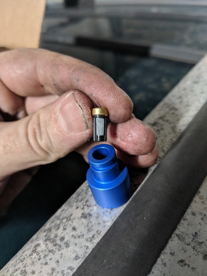 Name:  2PcYwVC.jpg
Views: 1694
Size:  81.6 KB